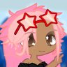 Kat's profile picture