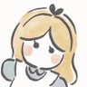 ゆるり·͜·ꕤ︎︎ ｜おしごとはインスタへ profil fotoğrafı
