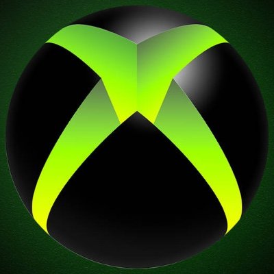 Xbox Nostalgia's profile picture