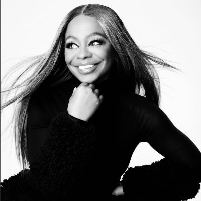 JosinaAnderson's profile picture