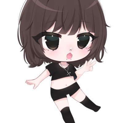 osamaspend's profile picture