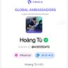 huy Dương Đình 的头像