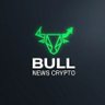 Bull News Crypto's profile picture