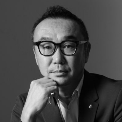 sasaguchi_photo's profile picture