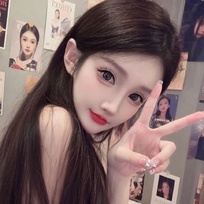 董冰冰's profile picture