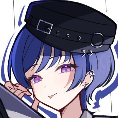 aose_shion's profile picture