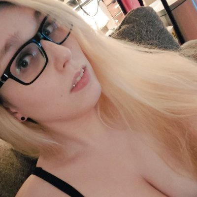 Dozing_Princess's profile picture