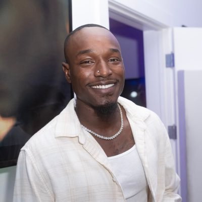 JBestBBall's profile picture