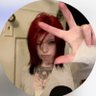 jkd's profile picture