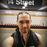 Joseph Rodriguez's profile picture
