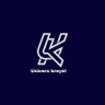 UNIVERS KREYÒL's profile picture