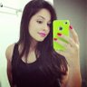 Mayh Takenoshy's profile picture