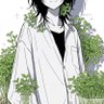 メット👾🔪🐸's profile picture