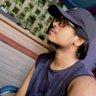 Profilbild von Swapnamoy Mondal