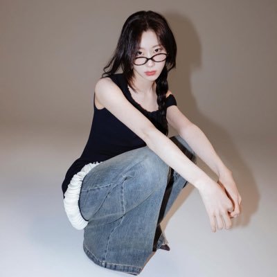 ᴍ.ᴋᴜɴ💚's profile picture