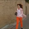 leyla eleni tekin's profile picture