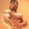 Andre, Shib OG's profile picture