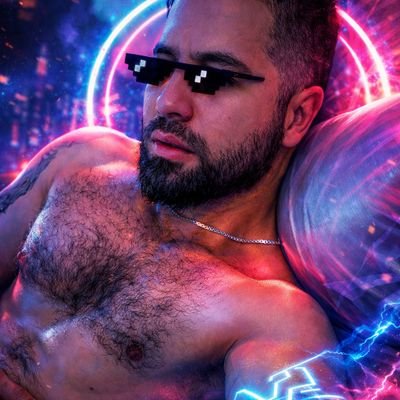Wolfie 💎's profile picture