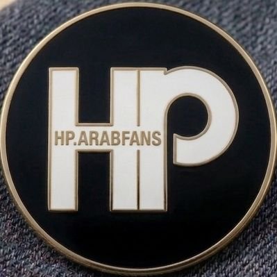 HParabfans's profile picture