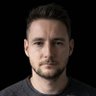 Andy Marus's profile picture