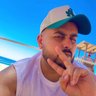 Aman's profile picture