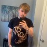 virt's profile picture