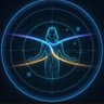 Фото профиля The Signal