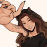 ૮꒰ ˶• ༝ •˶꒱ა ♡'s profile picture
