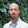 Pablo Corazón Alado profil fotoğrafı