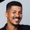 Profilbild von Matheus Oliveira