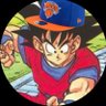 Majin Knicks Fan 🏆's profile picture
