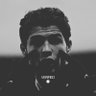 Kingson Anayo's profile picture