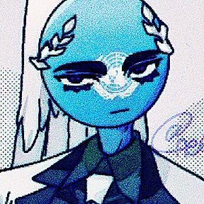 eromofu低浮上🏳️'s profile picture