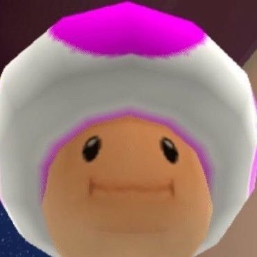 sentimint's profile picture