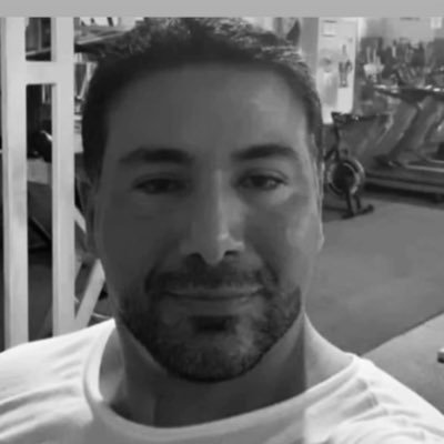 LuisDGO78's profile picture
