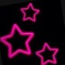Profilbild von tori