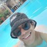 Matheus Cantalice ็ๅคดๅ