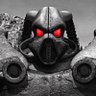 Фото профиля Adam