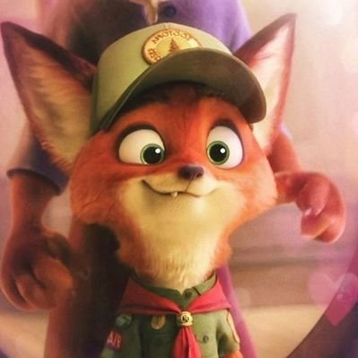 𝙂𝙊𝙊𝘿𝙕𝙓 シ's profile picture