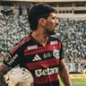 Urubu's profile picture