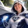 Helen maksymovicz profil fotoğrafı