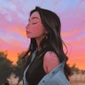Ayşe 🎀 profil fotoğrafı