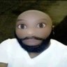 zaqmolly profil fotoğrafı