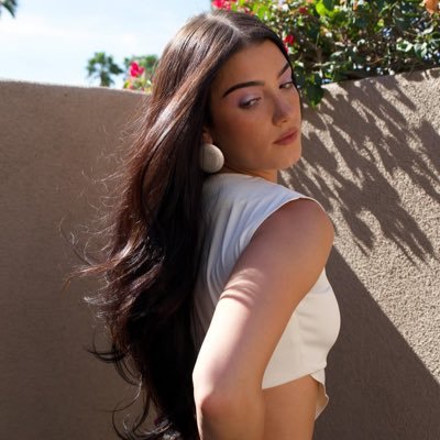 instabaddies26's profile picture