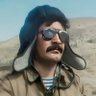 Profilbild von DeepSouth161