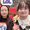 Profilbild von ほのか