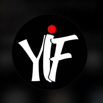 İş Fikirleri Rehberi's profile picture