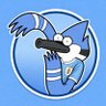 mordo profil fotoğrafı