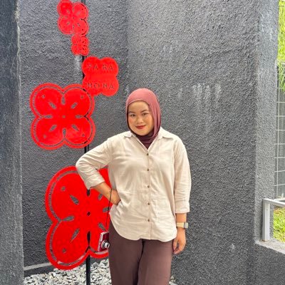 Paniii⁷🐰 | cek pinned 📌's profile picture