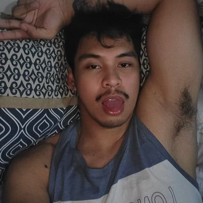 JZeffEspinosa's profile picture